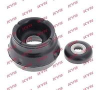 SM1708 KYB Kit riparazione, Cuscinetto ammortizzatore a molla per AUDI,SEAT,SKOD