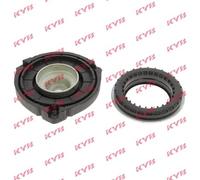 Kit di riparazione, cuscinetto di supporto del puntone KYB SM1713