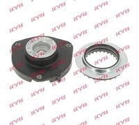SM1714 KYB Kit riparazione, Cuscinetto ammortizzatore a molla per ,AUDI,SEAT,SKO