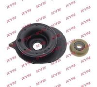 SM1811 KYB Kit riparazione, Cuscinetto ammortizzatore a molla per FIAT,FORD,LANC