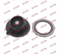 SM1816 KYB Kit riparazione, Cuscinetto ammortizzatore a molla per FIAT,LANCIA