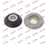 SM1820 KYB Kit riparazione, Cuscinetto ammortizzatore a molla per ABARTH,ALFA RO
