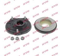 SM1822 KYB Kit riparazione, Cuscinetto ammortizzatore a molla per CITROËN,FIAT,O