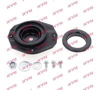 SM1906 Kit riparazione, Cuscinetto ammortizzatore a molla Kyb
