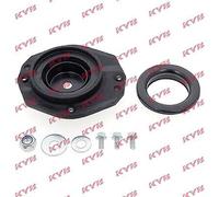 SM1906 KYB Kit riparazione, Cuscinetto ammortizzatore a molla per CITROËN,PEUGEO