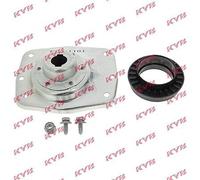 SM1916 KYB Kit riparazione, Cuscinetto ammortizzatore a molla per CITROËN,FIAT,L