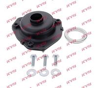 SM1921 KYB Kit riparazione, Cuscinetto ammortizzatore a molla per CITROËN,FIAT,P