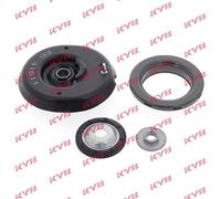 SM1922 KYB Kit riparazione, Cuscinetto ammortizzatore a molla per CITROËN