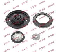 SM1923 KYB Kit riparazione, Cuscinetto ammortizzatore a molla per CITROËN,PEUGEO