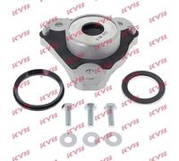SM1927 KYB Kit riparazione, Cuscinetto ammortizzatore a molla per CITROËN,FIAT,P