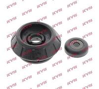 SM1930 kit riparazione SUPPORTO/CUSCINETTO AMMORTIZZATORE A MOLLA