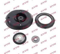 SM1931 KYB Kit riparazione, Cuscinetto ammortizzatore a molla per CITROËN,PEUGEO