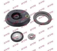 SM1932 KYB Kit riparazione, Cuscinetto ammortizzatore a molla per PEUGEOT
