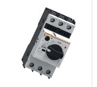 SM1R0400 Interruttore motore 230-690VAC per guida DIN 2,5-4A IP20 LOVATO ELEC...