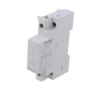 SM1X14400 Trigger di sottotensione 400VAC LOVATO ELECTRIC