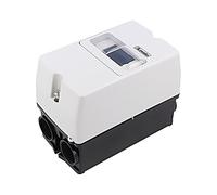 SM1Z1701P Alloggiamento interruttore LOVATO ELECTRIC