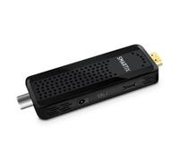 SM20-DH12 8026974022444 DECODER STICK ATLANTIS SMARTIX SM20-DH12 DIGITALE TERRES