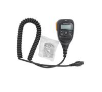 SM25A1 HYTERA microfono altoparlante da palmo SM25A1 per HYTERA MD655 MD-655