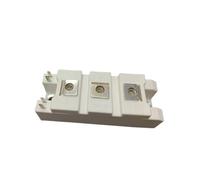 SM2G50SH120H3/BSM50GX120DN2 Tiristore al silicio controllato da potenza IGBT(BSM50GX120DN2)
