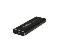 SM2NGFFMBU33 Involucro Startech Usb3.0-M.2 Sata Ssd Con Uasp