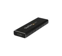 SM2NGFFMBU33 Involucro Startech Usb3.0-M.2 Sata Ssd Con Uasp