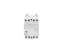 SM363 412541 Contattore modulare 63A 4Z 0R 230V AC SM300