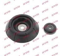 SM3703 KYB Kit riparazione, Cuscinetto ammortizzatore a molla per SUZUKI