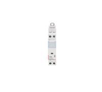 SM416 004114/412503 SM400 Contattore modulare 16A 1Z 1R 24V AC