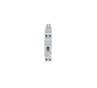 SM425S 004149/412558 Contattore modulare 25A 2Z 230V AC SM400