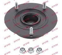 SM5050 KYB Kit riparazione, Cuscinetto ammortizzatore a molla per VOLVO
