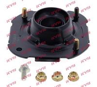 SM5089 KYB Kit riparazione, Cuscinetto ammortizzatore a molla per TOYOTA