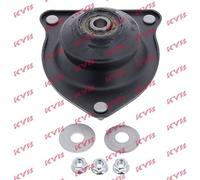 SM5443 KYB Kit riparazione, Cuscinetto ammortizzatore a molla per MINI