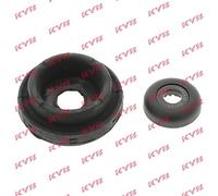 SM5451 KYB Kit riparazione, Cuscinetto ammortizzatore a molla per CHEVROLET,DAEW