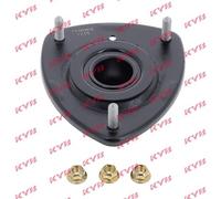 SM5472 Kit riparazione, Cuscinetto ammortizzatore a molla Kyb