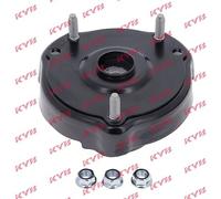 SM5501 KYB Supporto ammortizzatore a molla per MERCEDES-BENZ
