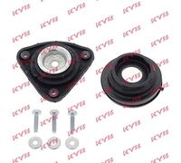 SM5589 KYB Kit riparazione, Cuscinetto ammortizzatore a molla per FORD,MAZDA,VOL