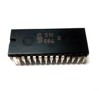 SM564 SIEMENS CIRCUITO INTEGRATO NOS