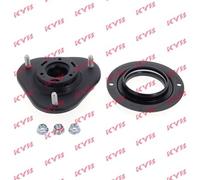 SM5658 Kit riparazione, Cuscinetto ammortizzatore a molla Kyb