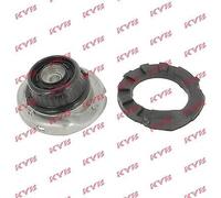 SM6000 KYB Supporto ammortizzatore a molla per ALFA ROMEO