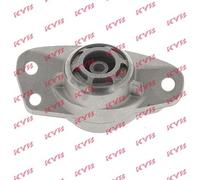 SM9707 KYB Supporto ammortizzatore a molla per AUDI,SEAT,VW