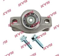 SM9908 KYB Supporto ammortizzatore a molla per OPEL,VAUXHALL