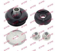 KYB SM9917 Supporto ammortizzatore a molla per TOYOTA