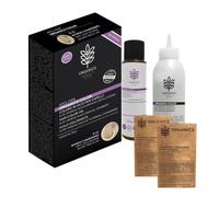 SMA Colore in olio Org Ph Organics Color 9/0 biondo, 100ml