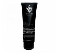 SMA Gel Fissativo Organics Pharm Daily Fixing, 200ml