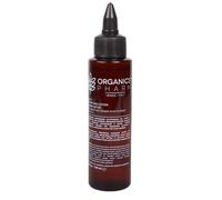 SMA Lozione Detossinante Organics Pharm pre-shampoo, 100ml
