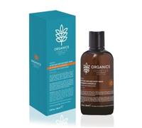 ORGANICS COSM AFTER SUN HAIR