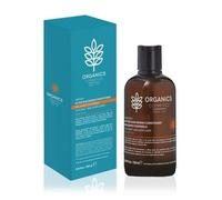 SMA ORGANICS PHARM AFTER SUN REPAIR CONDITIONER 250 ML