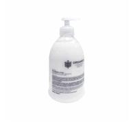 SMA ORGANICS PHARM ANTI-AGE BODY LOTION 500 ML