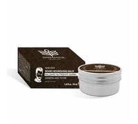 SMA ORGANICS PHARM BEARD NOURISHING BALM 50 ML