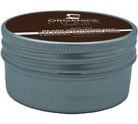 sma Organics pharm beard nourishing balm 50 ml